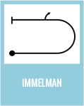 Immelman