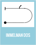 Immelman dos