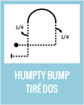 Humpty Bump        tiré dos