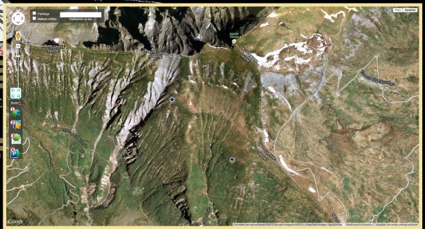 Aig Croche vue satellite.JPG