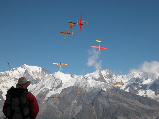 Aig Croche077 avec planeurs mod