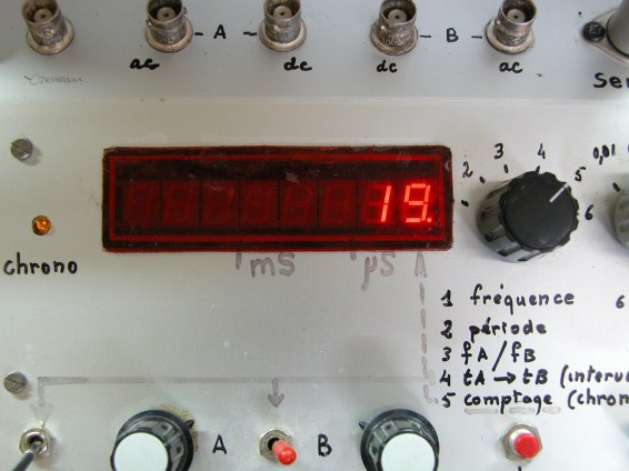 Banc de test 097.jpg