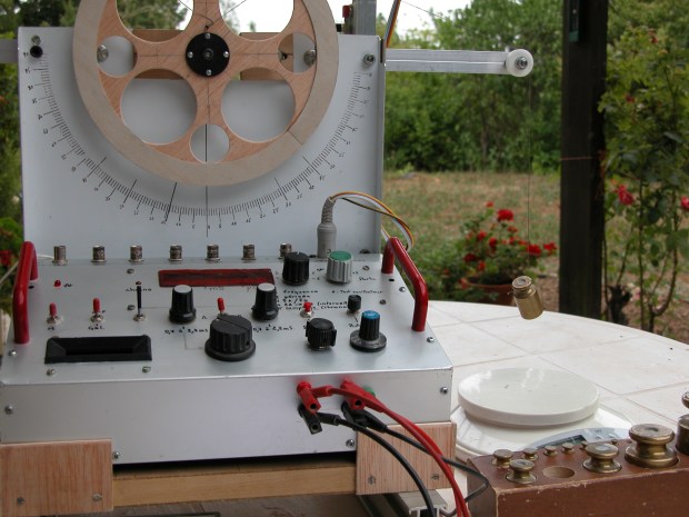 Banc de test 098.jpg