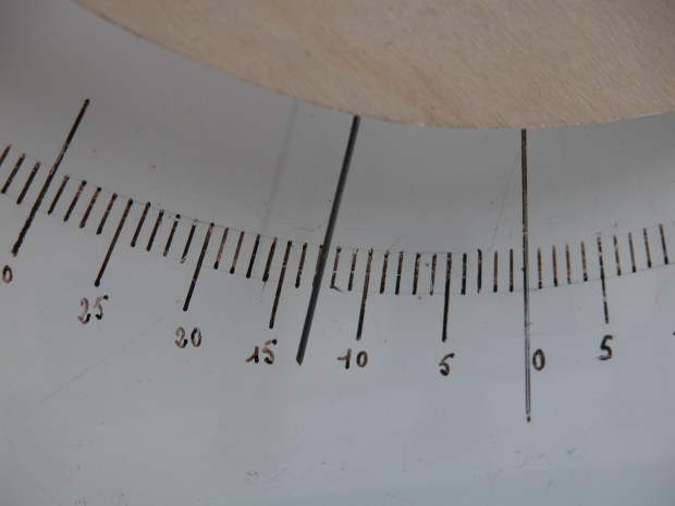 Banc de test 099.jpg