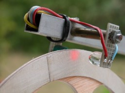 Banc de test 104.jpg