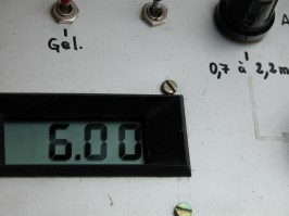 Banc de test 105.jpg