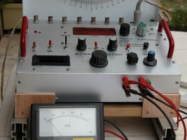 Banc de test 110.jpg