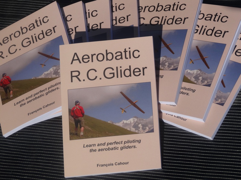 voltige-planeur-rc.net