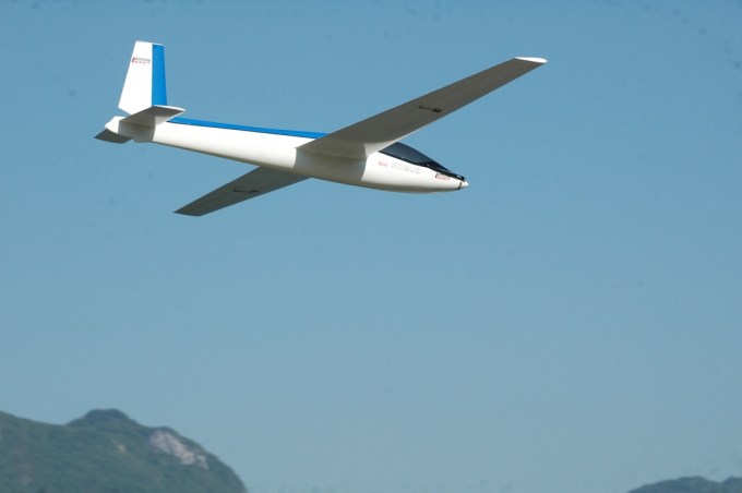 kobuz mcm(103) red.jpg