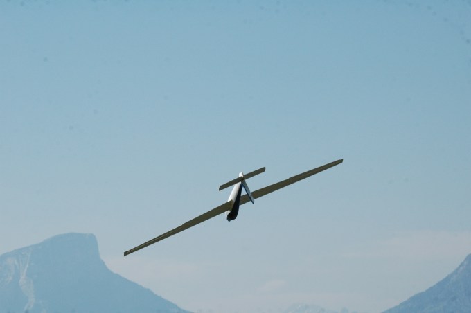 kobuz mcm(128) red.jpg