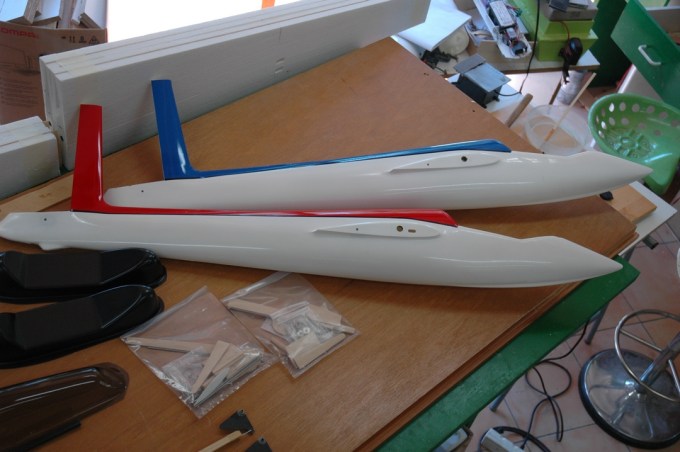 kobuz mcm(151) red.jpg