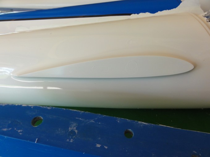 kobuz mcm(178) red.jpg