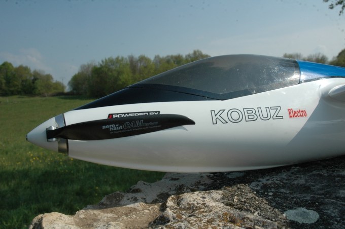 kobuz mcm(30) red.jpg