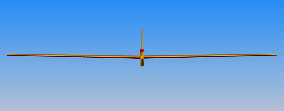 Troll 2013 Face_cr_red