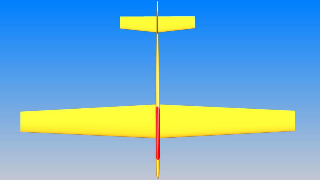 Troll 2013 Plan_cr_red