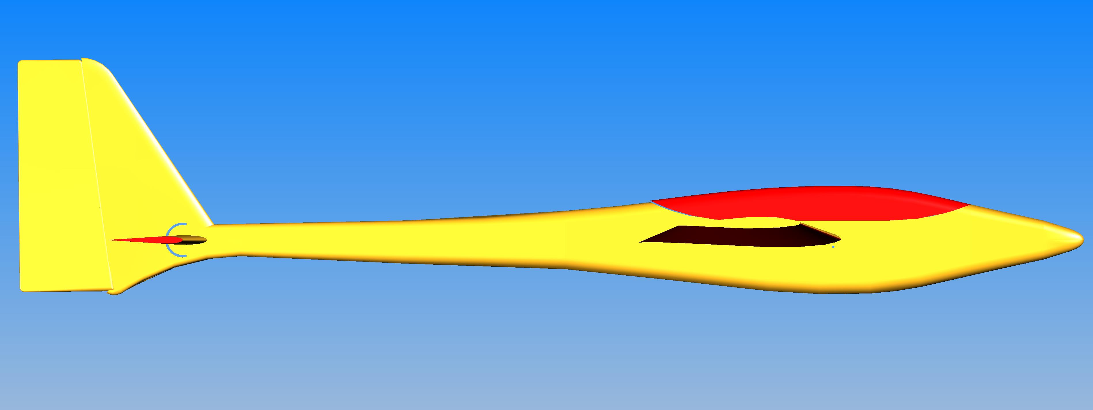 Troll 2013 profil_cr