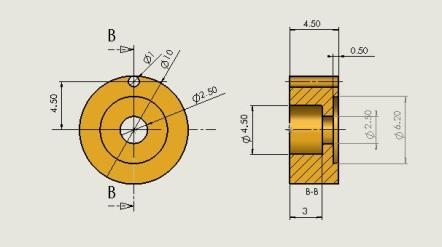 Troll 2015 guignol Dia 10x4.5_cr