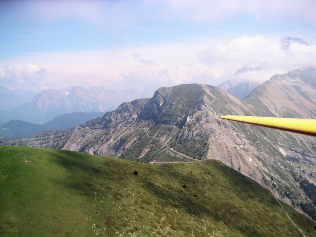 MINOLTA DIGITAL CAMERA