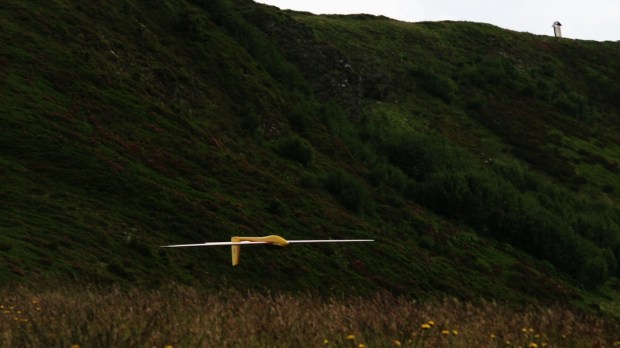 Quartz vol dos vores 2