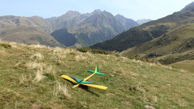 troll-stephane-combet