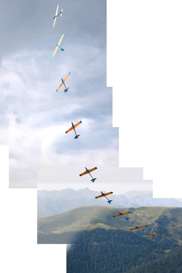 04-decomporessourcedos